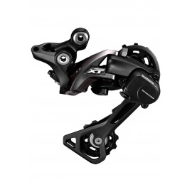 Shimano XT M8000 Schaltunge