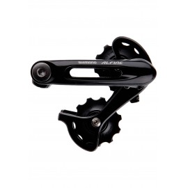 Shimano Alfine CT-S500 Kettenspanner