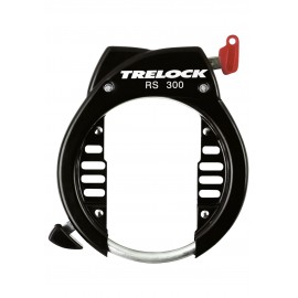 Trelock RS300 Rahmenschloss