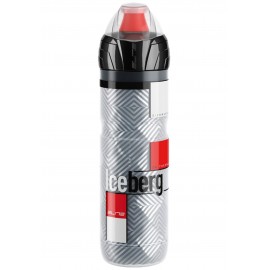 Elite Iceberg 2H Thermoflasche