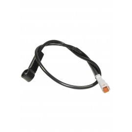 Yamaha Unisex Speed Sensor-3050811650