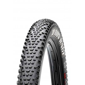 Maxxis EXO Dual Fahrradreifen