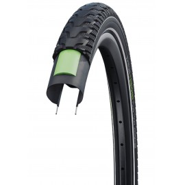 Schwalbe Energizer Plus HS492 Fahrradreife