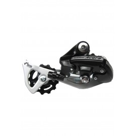 Shimano Unisex Acera RDM360 Schaltwerk