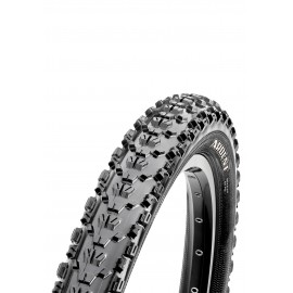 Maxxis Ardent MTB-Reifen