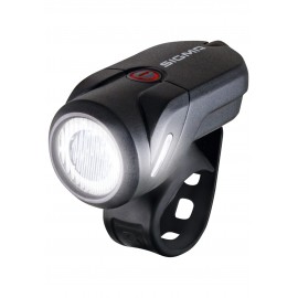 Sigma Aura 35 LED Fahrradlicht