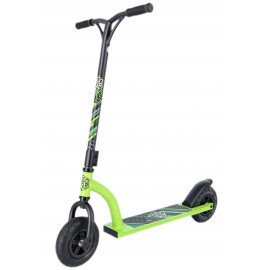 Madd All Terrain 8" MGP Scooter