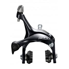 Shimano Sora BR-R3000 Dual-Pivot-Felgenbremse