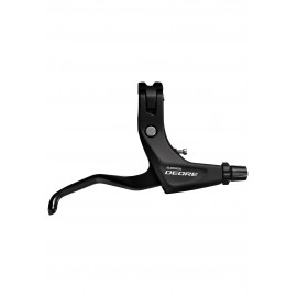 Shimano Deore BLT610 Bremshebel