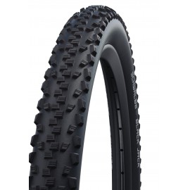 Schwalbe Black Jack Reifen