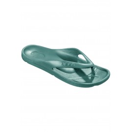 Damen Zehenslipper - 90320