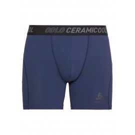 Boxer Ceramicool Shorts