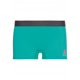 Ceramicool Shorts