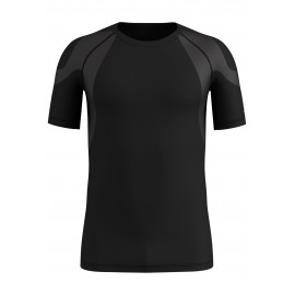 Active Spine Light T-Shirt