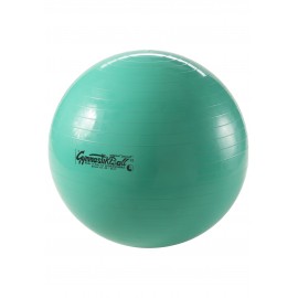 Pezziball Gymnastikball