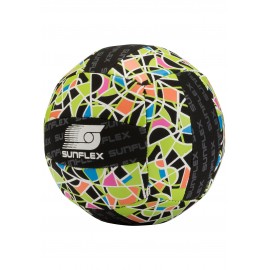 American Neopren Beachball