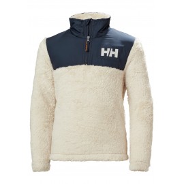 Champ 1/2 Zip Midlayer Pullover