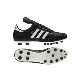 Copa Mundial Schuhe