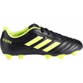 Copa 19.4 FG Fußballschuhe