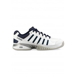 K-Swiss Receiver IV Carpet Tennisschuhe