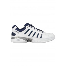 Performance Receiver Iv Tennisschuhe