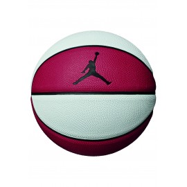 Unisex Basketball-9018_6