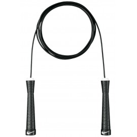 Fundamental Speed Rope Springseil