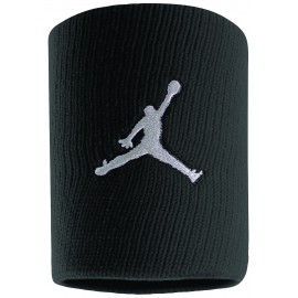 Jordan Jumpman Schweißband