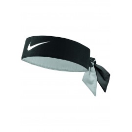 Unisex Tennis Stirnband-9320-8