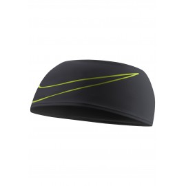 Dri-Fit Swoosh Lauf Strinband