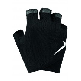 Gym Essential Fitnes Handschuhe