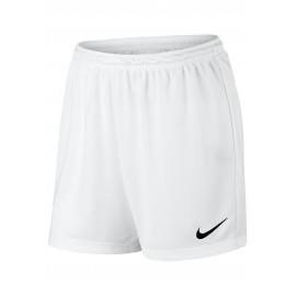 Dry Team Park II Shorts