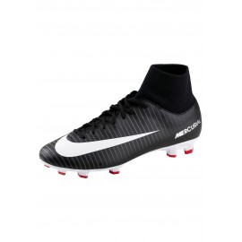 Mercurial Victory Vi Df Fg Fußballschuhe