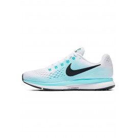 Air Zoom Pegasus 34 Laufschuhe