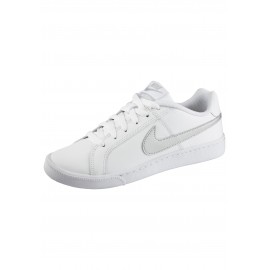 Court Royale Tennisschuhe