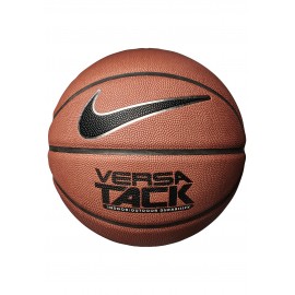 Unisex Basketball-9017_4