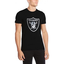 Oakland Raiders T-Shirt