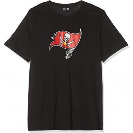 Tampa Bay Buccaneer T-Shirt