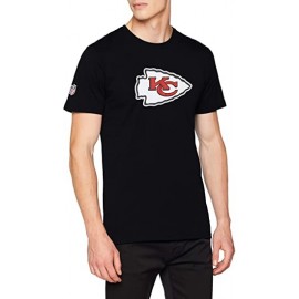 Kansas City Chiefs T-Shirt