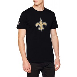 New Orleans Saints T-Shirt