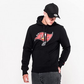 Tampa Bay Buccaneers Kapuzenpullover