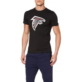 Football Atlanta Falcons T-Shirt