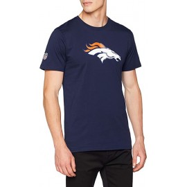 Denver Broncos T-Shirt