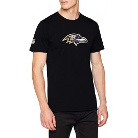 Baltimore Ravens T-Shirt