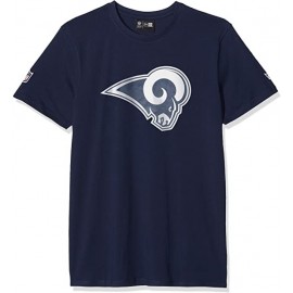 Los Angeles Rams T-Shirt