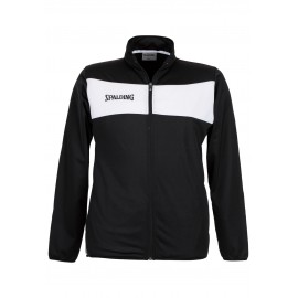 Evolution II Classic Jacke