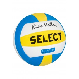 Kinder Volleyball-2144600205