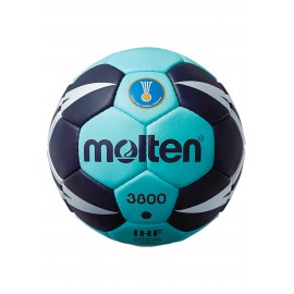 Unisex Wettspielball-H3X3800