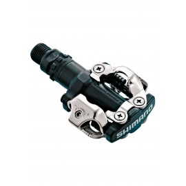 Shimano PD-M520 Pedale