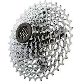 SRAM PG-1030 Zahnkranz-Kassette